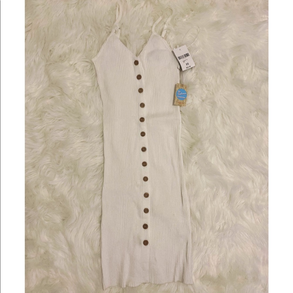 Brand New Forever 21 dress